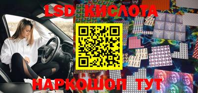 крисы Тверь