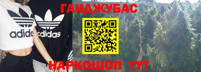 крисы Тверь