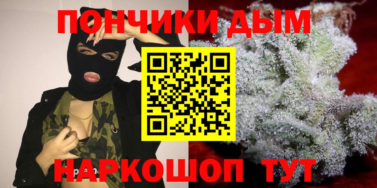 Каннабис сатива Вязьма